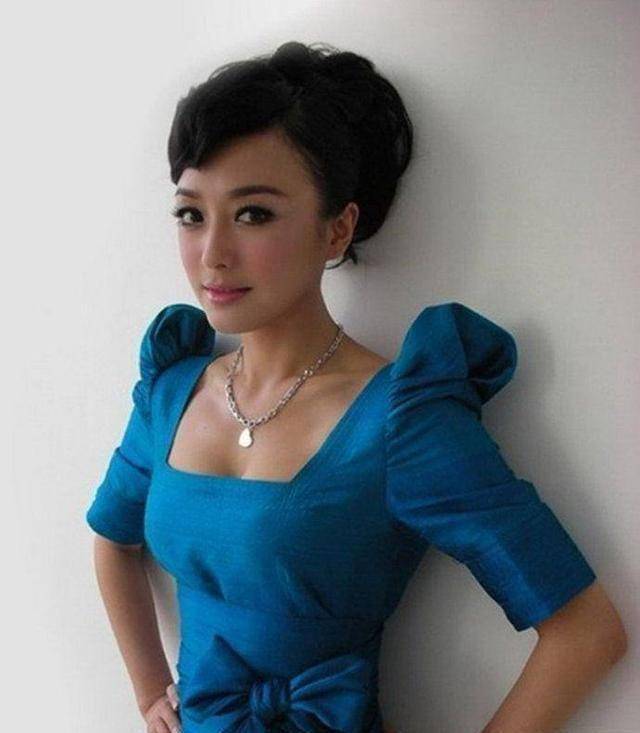 李晨_事业_胡歌
