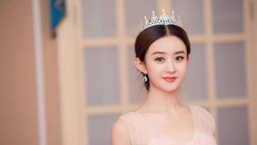 原创当代娱乐圈十大美女排行榜