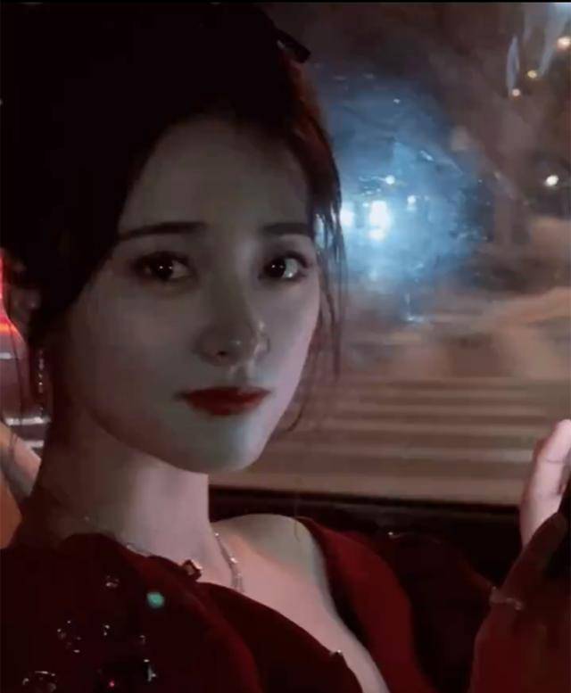 原创动容惠英红说沈月的脸是老天赏饭吃看沈月崩溃两位导师齐加油