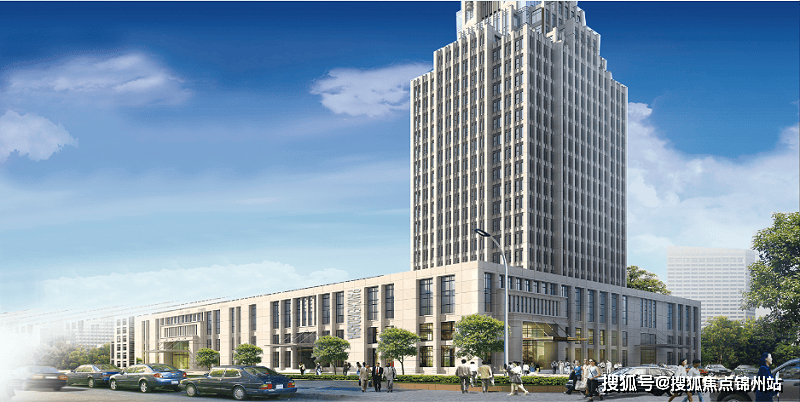 北京【名流未来大厦】租赁写字楼联系电话→在租房源面积/租金/付款