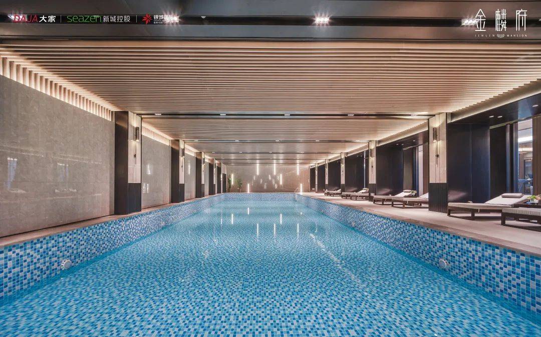 台州玉环大家金麟府规模这么大是什么项目售楼处电话楼盘图文简介