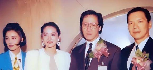 刘永辉通过购买《貂蝉》或《独立包装女人》等作品得到了它们.张敏不