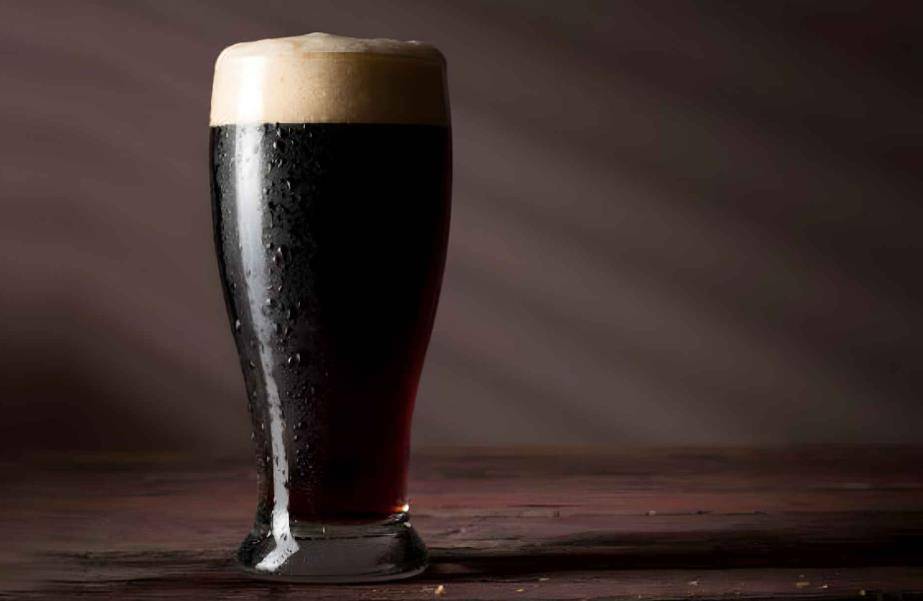 然而小罗伯特·黑尔的啤酒厂不久之后被烧毁了,华盛顿不得不去囤积