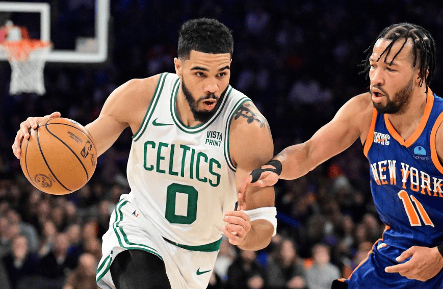 7点30分:尼克斯vs凯尔特人espn预测胜率:公牛71.3%,活塞28.