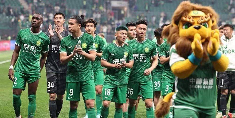 北京工体会继续打破上座记录吗