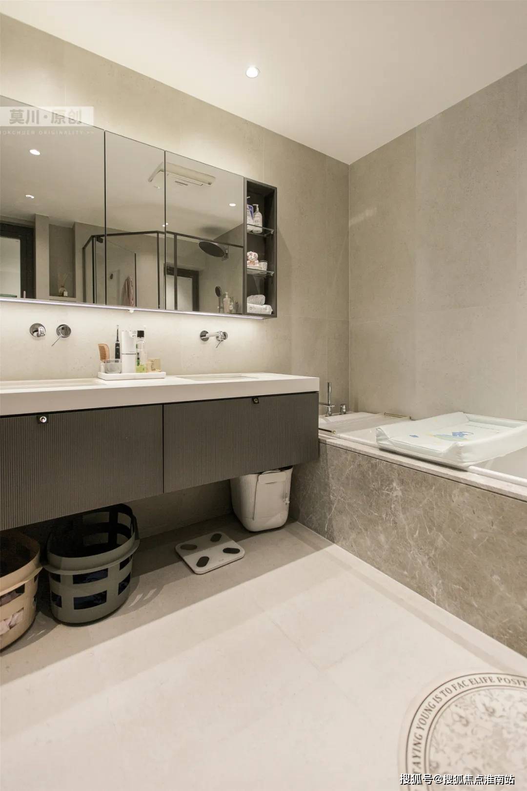 月上海棠轩月上海棠轩欢迎您苏州月上海棠轩首页网站楼盘详情价格