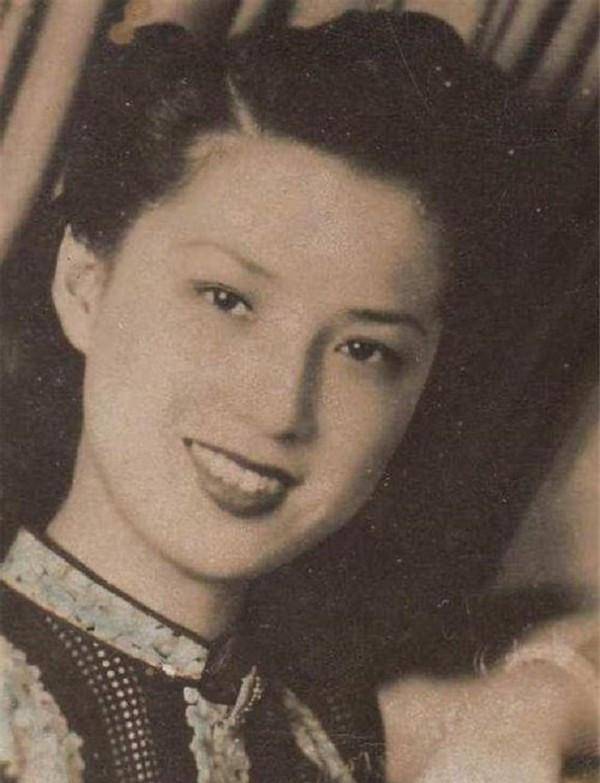 "广东之母"莫秀英:6年未孕被休,改嫁后连生11个孩子_丈夫_生活_陈济棠