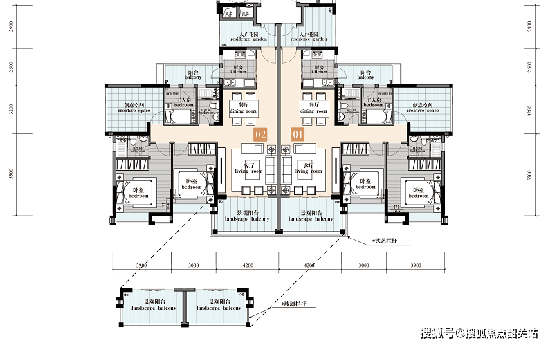 南沙湾御苑南沙湾御苑楼盘详情南沙湾御苑房价户型容积率小区环境