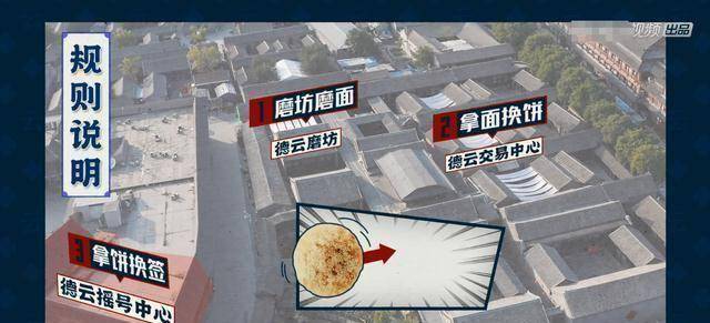 大饼_小队_栾云平