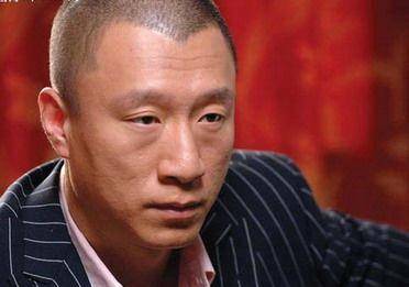 扮演痞子形象的男演员们他们的风格到底有多大的差距