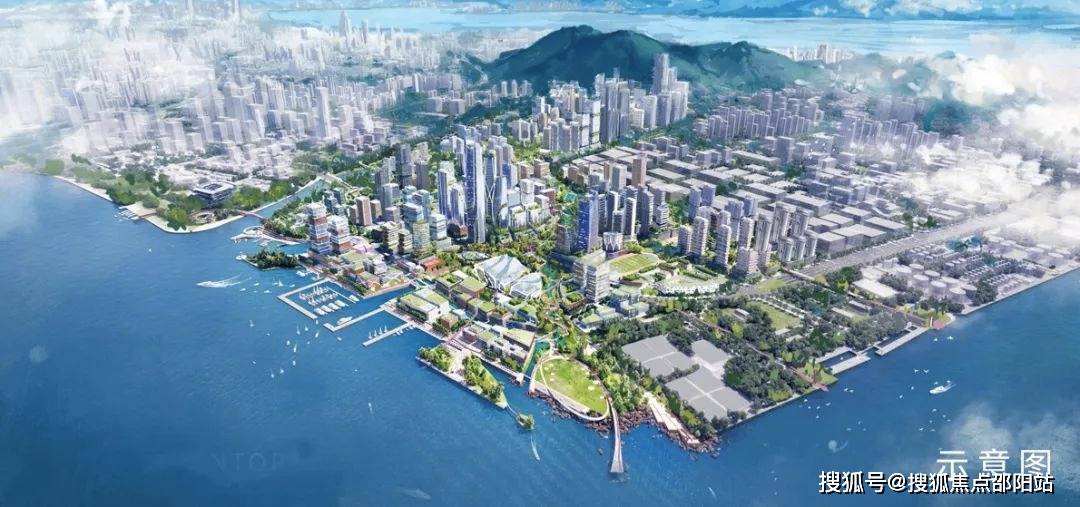 深圳南山万科瑧山海售楼处电话→售楼中心首页网站→楼盘详情→24小时