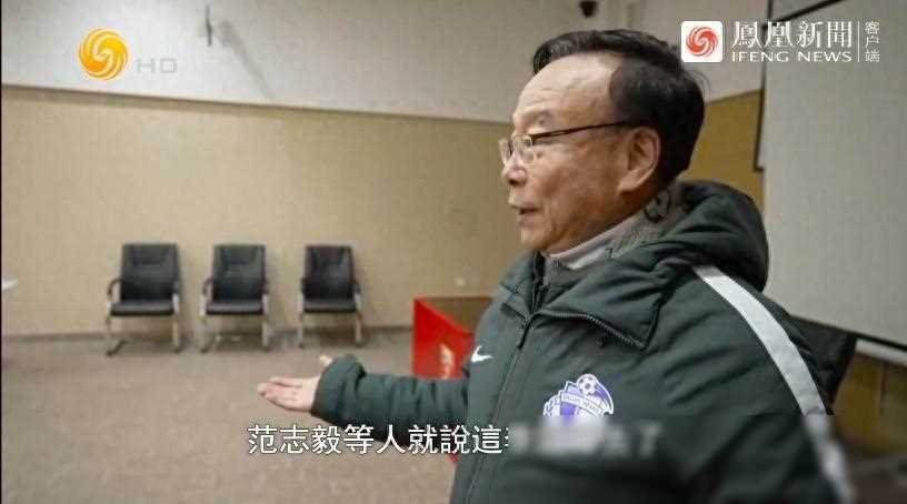李铁被带走事件石雪清谈细节小女孩意外成关键人物
