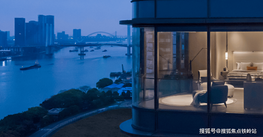 南天名苑广州南天名苑首页网站丨南天名苑楼盘详情价格户型配套