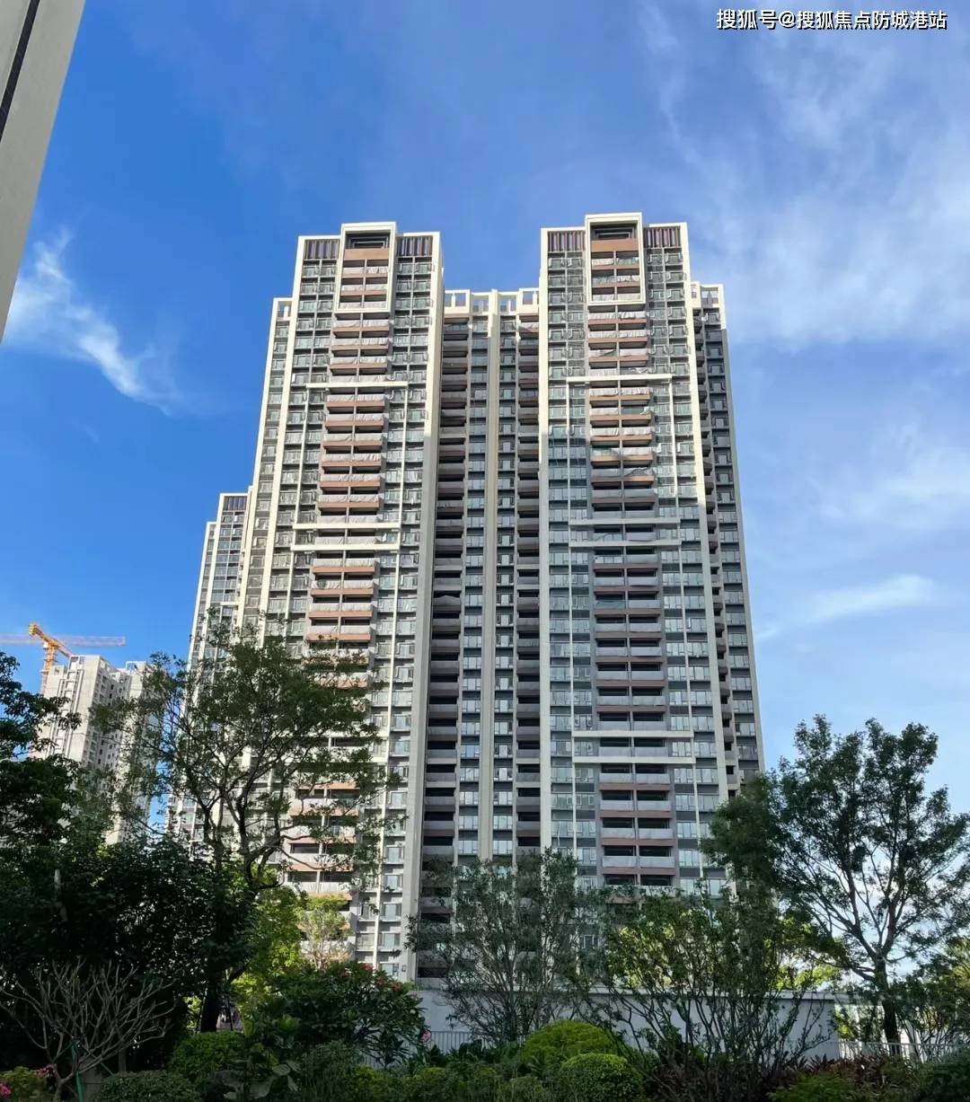 品秀星瀚tod售楼处电话→销售中心电话→品秀星瀚tod价格→品秀星瀚