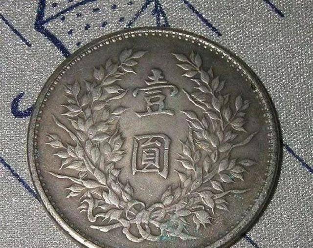 据老一辈人回忆,在那个年代,请人吃顿饭轻轻松松就能花几十大洋,而要