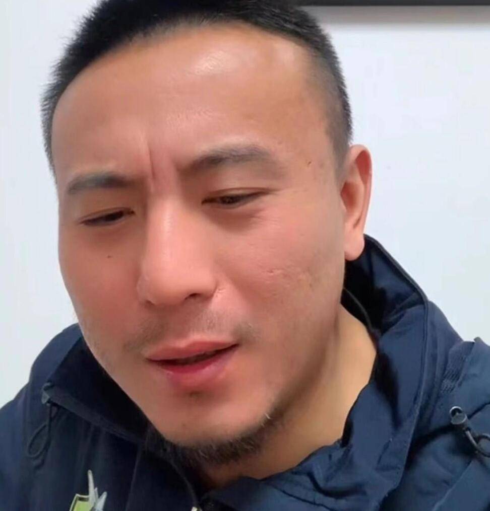 原创国足天赋天花板少年毛剑卿我和球迷是上下级联系