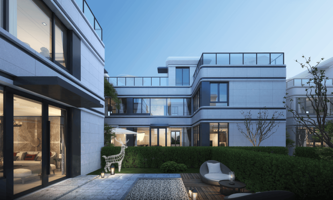 台州椒江悦都天华