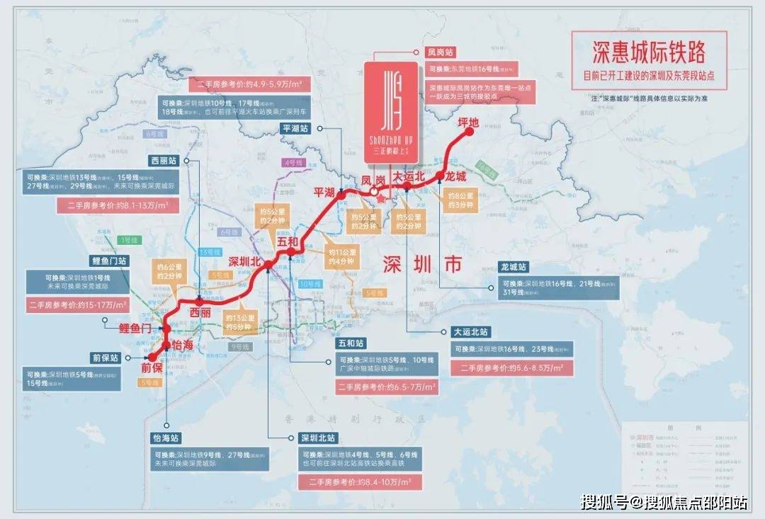 东莞三正鹏程上售楼处丨三正鹏程上售楼处24小时电话售楼中心户型价格