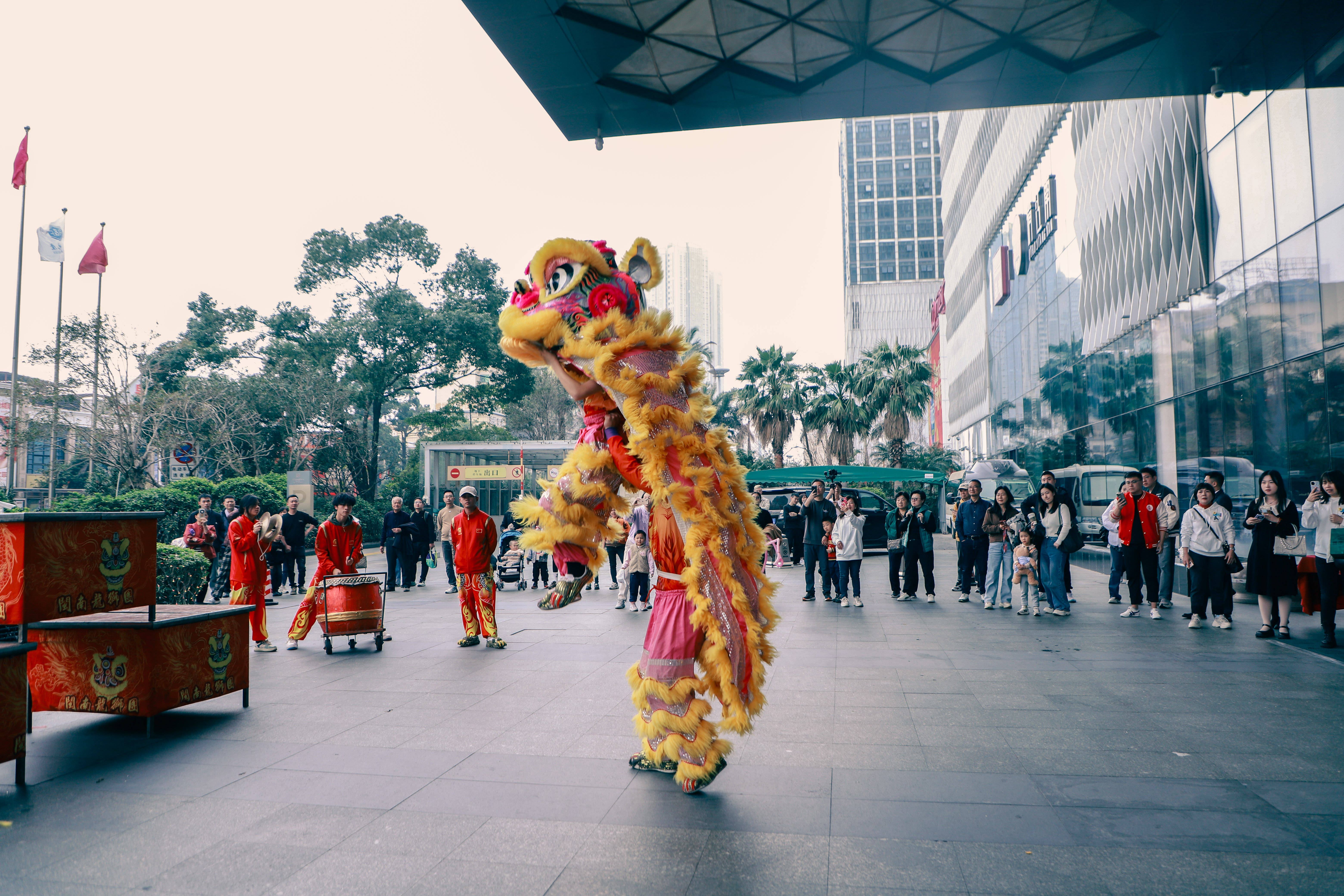 糖人简介图片