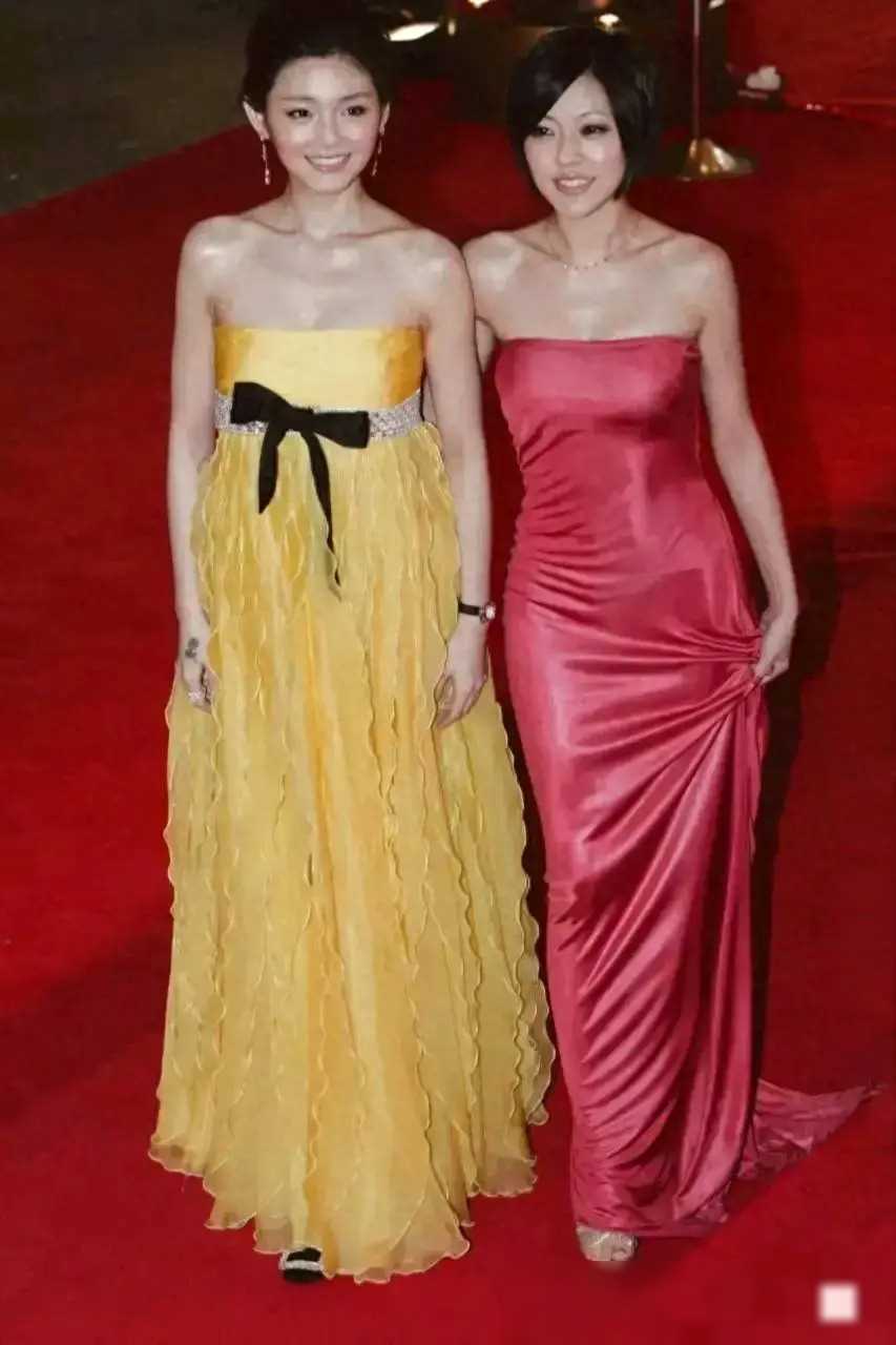 大s身材不及小s汪小菲却圆梦一帘幽梦小s输在何处