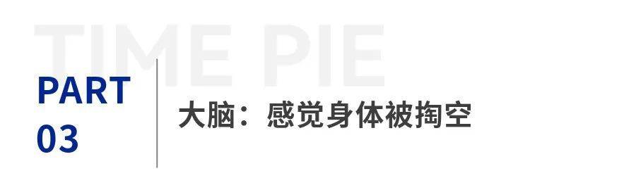 尤其是海马体的灰质,要知道,灰质是神经系统中大量神经元聚集的部位