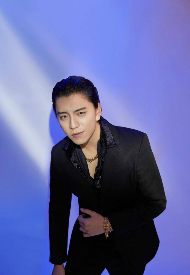 最后一个你一定吓一跳_王嘉尔_王俊凯_王源