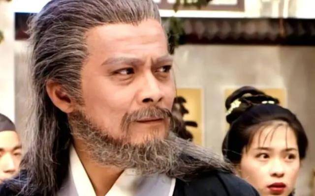 乔峰_慕容儁_时候