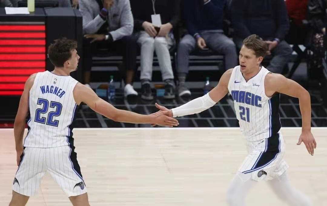 现役联盟最强五对兄弟搭档瓦格纳难进前五哥兄弟排名第二