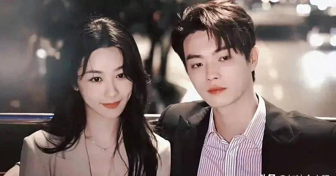 冲着杨紫看承欢记却被三个妈妈惊艳了岁月从不败美人