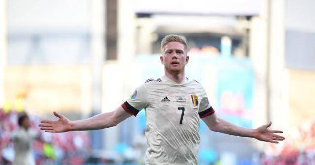 丹麦首发:1-卡斯帕-舒梅切尔,6-克里斯滕森,4-克亚尔,3-维斯特高(84