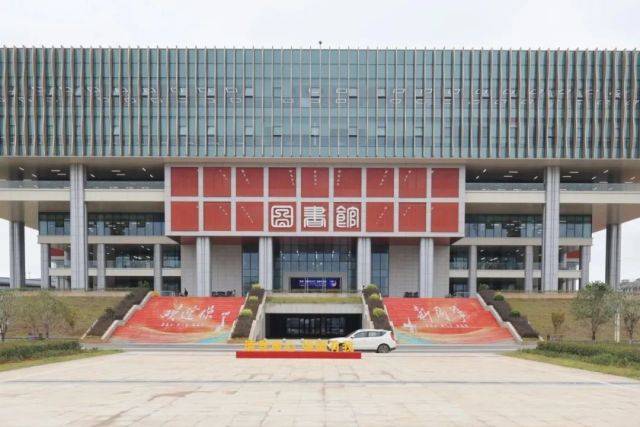 原创江西理工大学王牌专业怎么样打破边界让学生与企业直接对话
