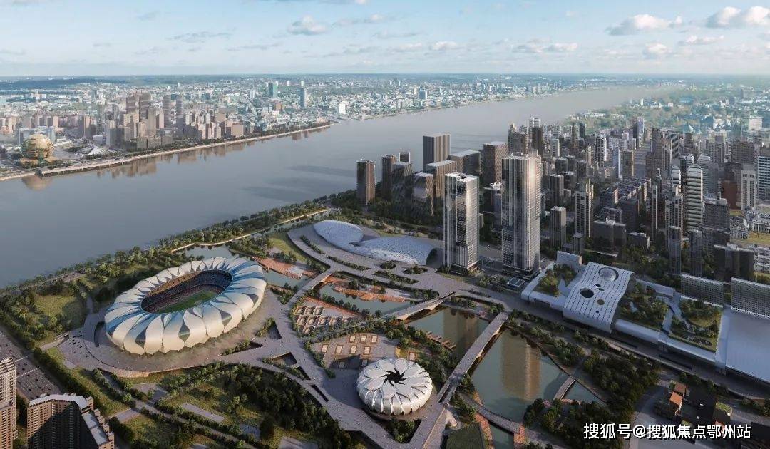 七星潮鸣七星潮鸣房价户型杭州七星潮鸣欢迎您七星潮鸣楼盘详情七星
