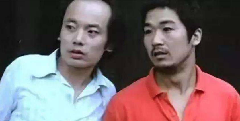 原创葛优年轻时太丑父亲称其不适合当演员结果靠养猪进了演艺圈