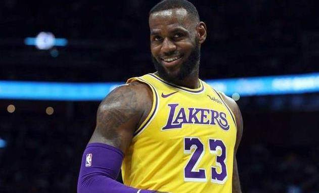 原创继乔丹之后又有多少nba巨星杜兰特在四场比赛后就输了