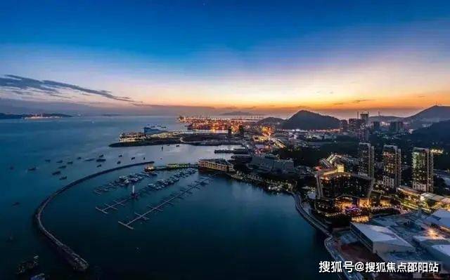 73深圳晗山悦海城已认证73