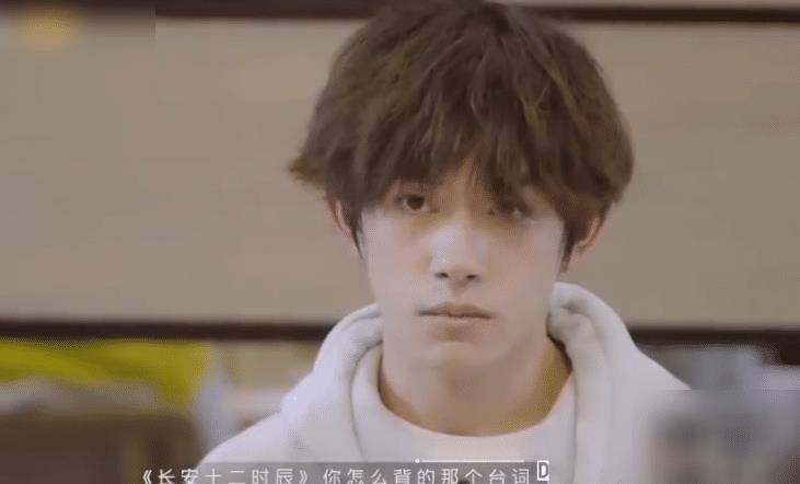 而言,拥有出色的记忆力就和考试开挂了一样,任何文科试卷都难不住他们