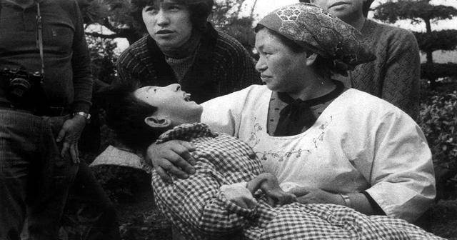 原创德普新片曝新剧照这题材大概率在日本不能上映