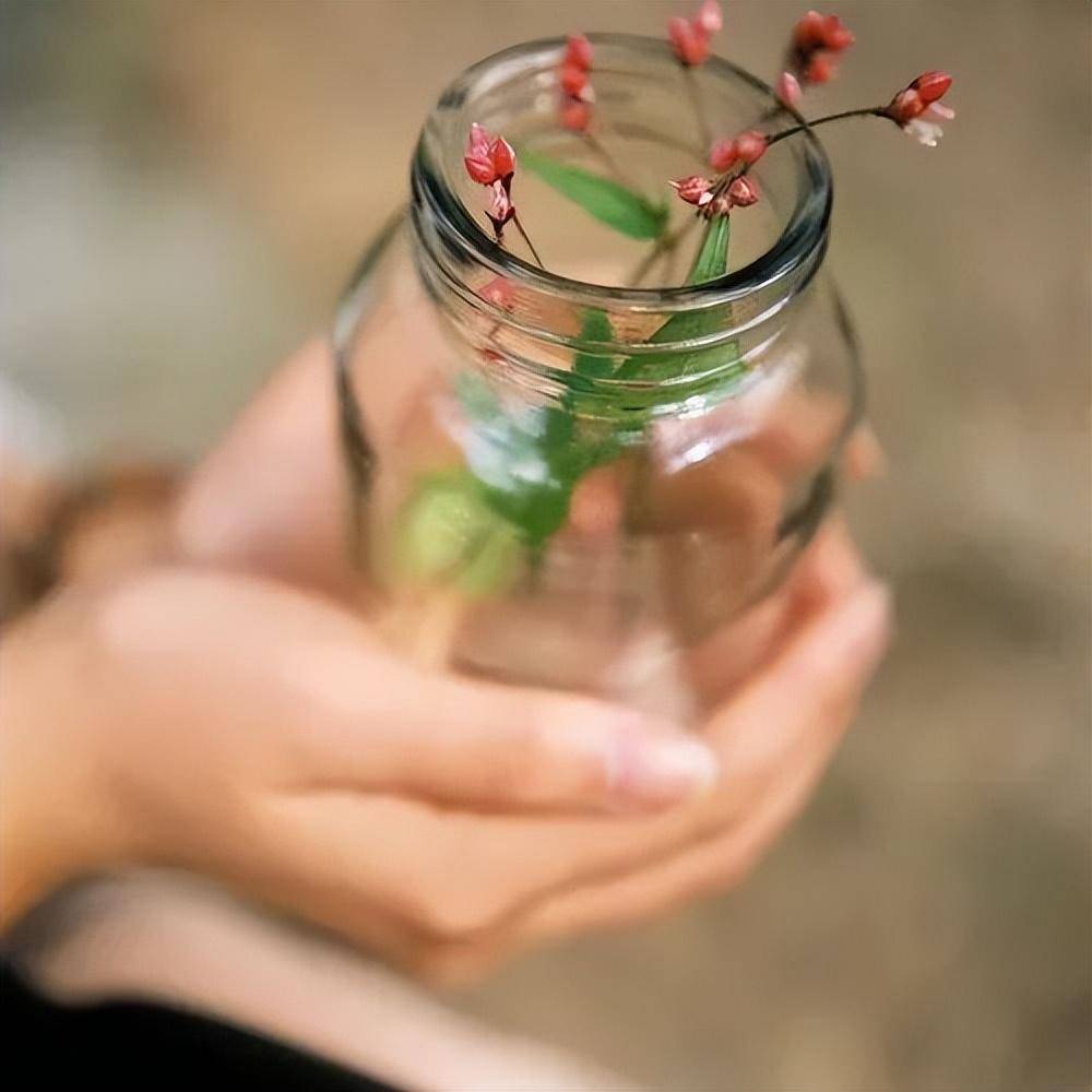 爱你,就是想和你睡觉_宋宁宇_生活_顾瑶