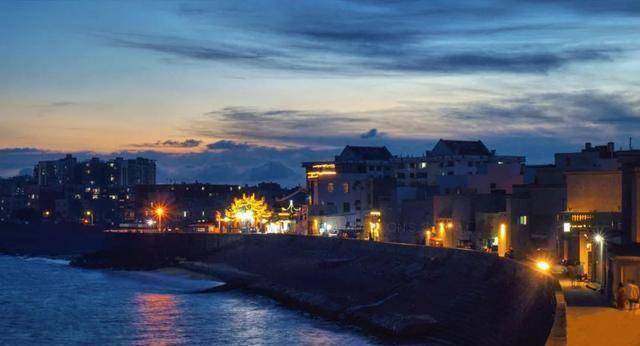 南门湾_铜陵_彩蝶