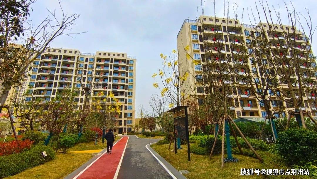 最新70宜昌招商依云水岸售楼处电话70售楼中心首页网站70楼盘