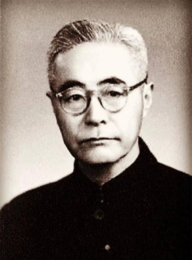 妻子去世15天他写下千字情书向学生表白我已经爱你20年
