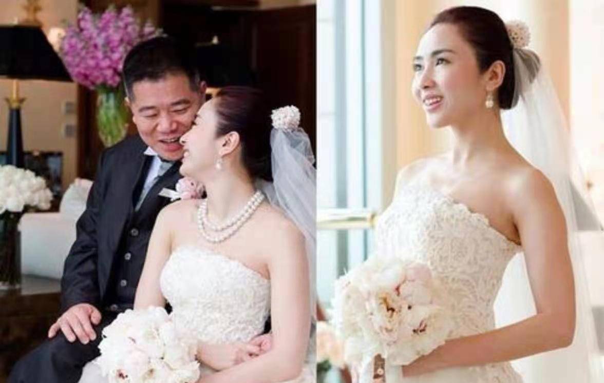 嫁给双腿残疾马廷强的黎姿,你以为是嫁入豪门,其背后却另有隐情