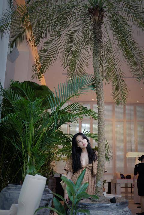 黄龄_才华_节目