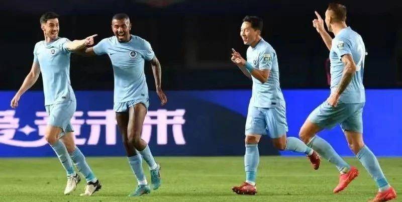 北京工体会继续打破上座记录吗