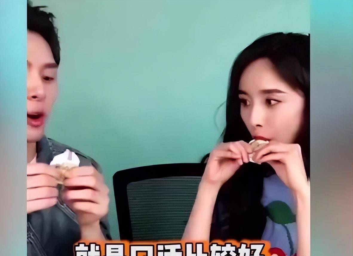 苏小玎的堕落是娱乐圈的悲哀