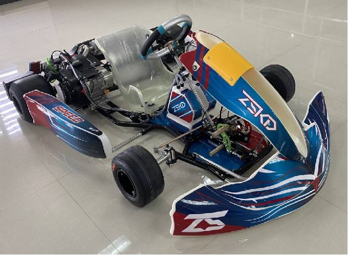 野外单人卡丁车_搜狐汽车_搜狐网