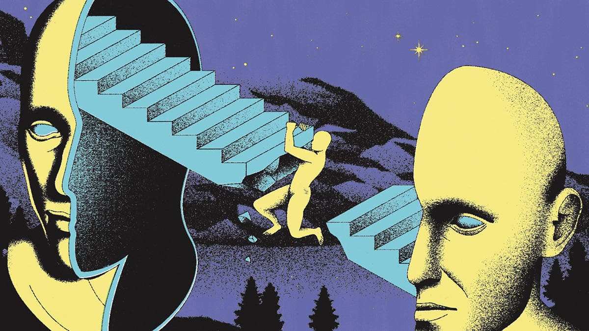 存在主义与虚无主义的区别_搜狐网