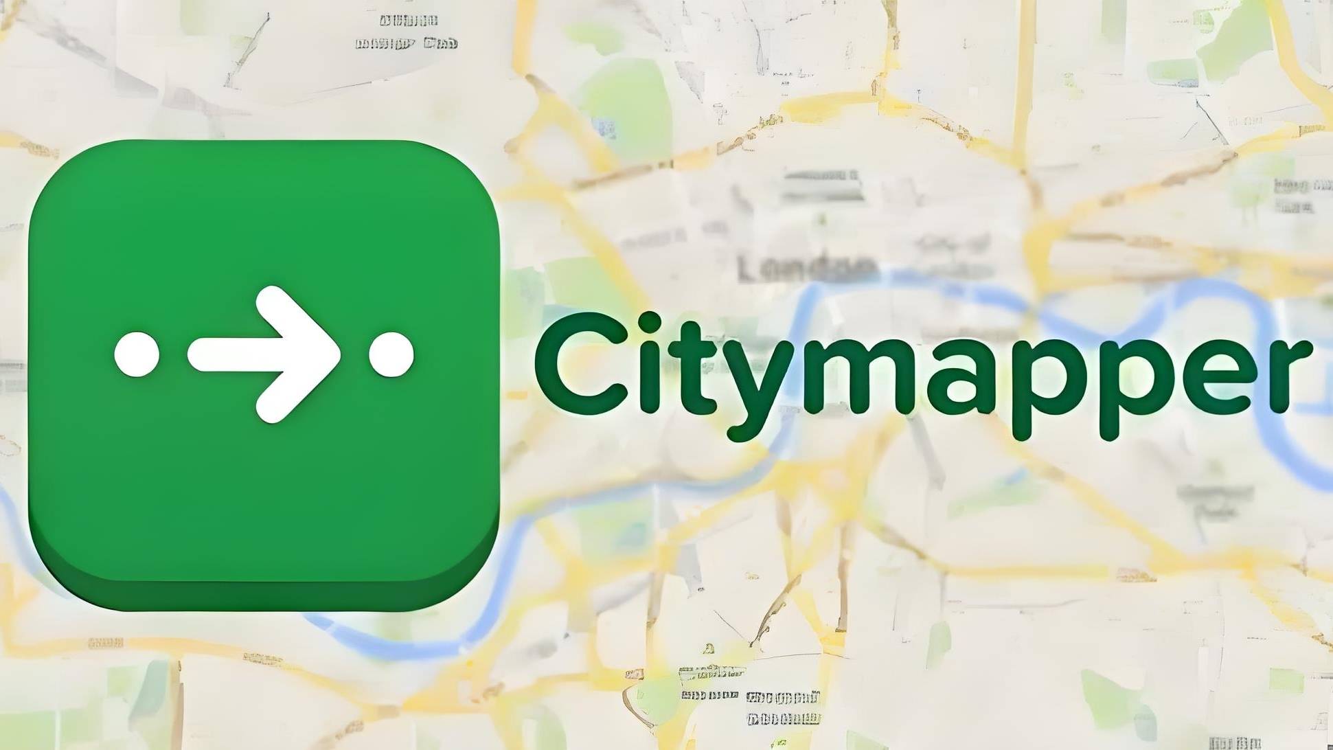 留学资讯英国留学必备app介绍一