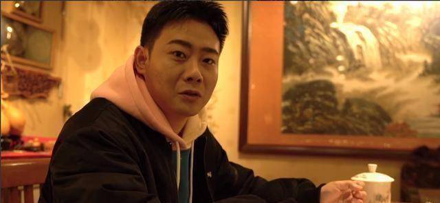 原创德云社栾云平过生日满屏都是师兄弟的祝福快赶上师父生日了