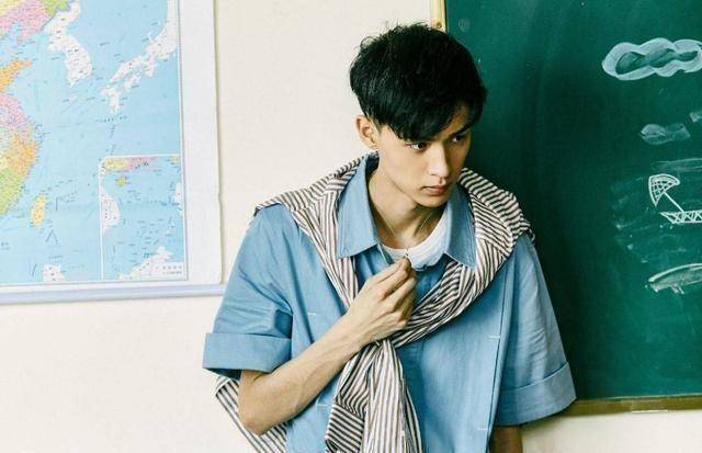 德云社全员招喜的神仙七队白月光大傻子秦霄贤篇